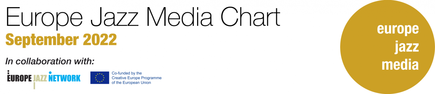 ejm_header_sept22.png
