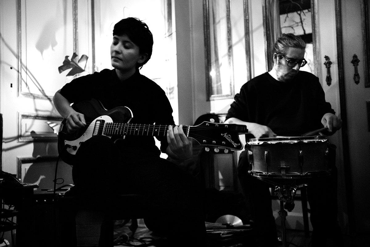 Webb Crawford et Tom Malmendier