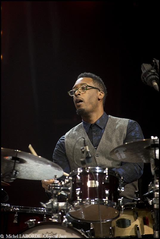 Emanuel Harold