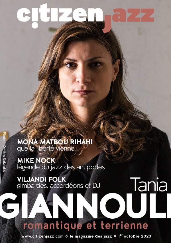 17_une-giannouli-011023.jpg