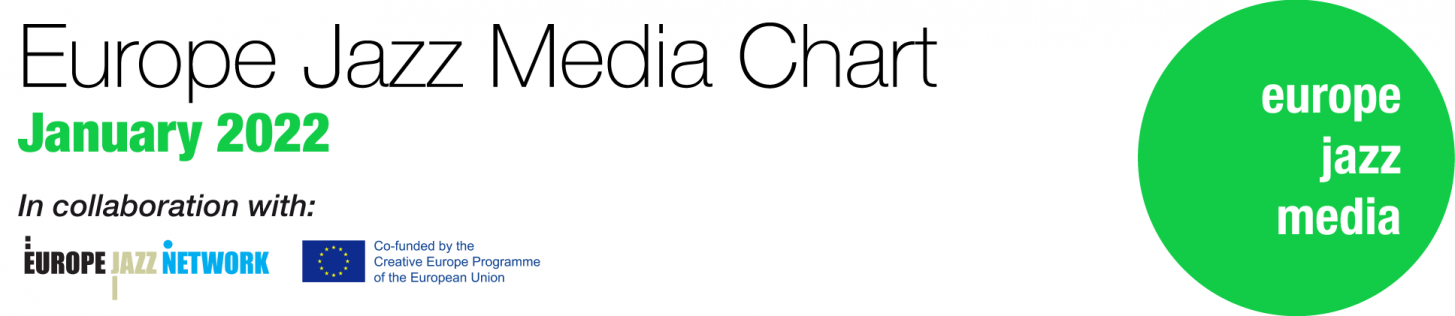ejm_header_jan22.png