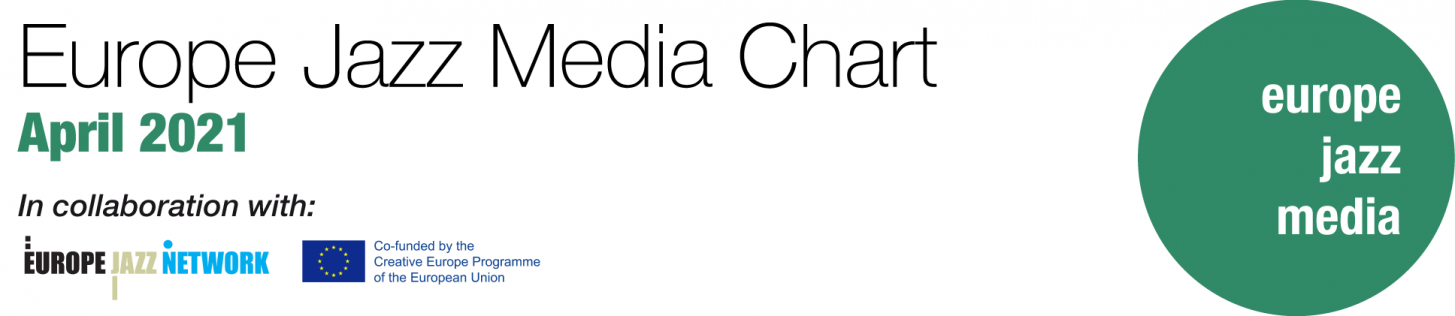 ejm_header_april2021.png