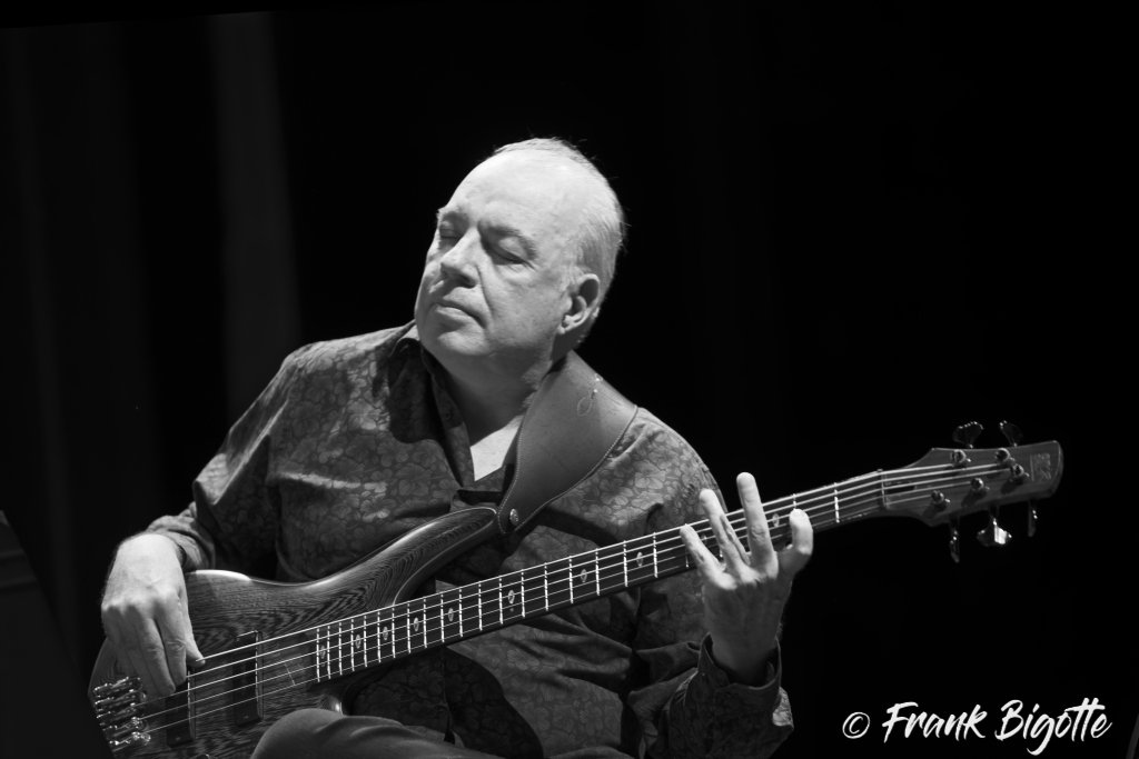 Frédéric Monino