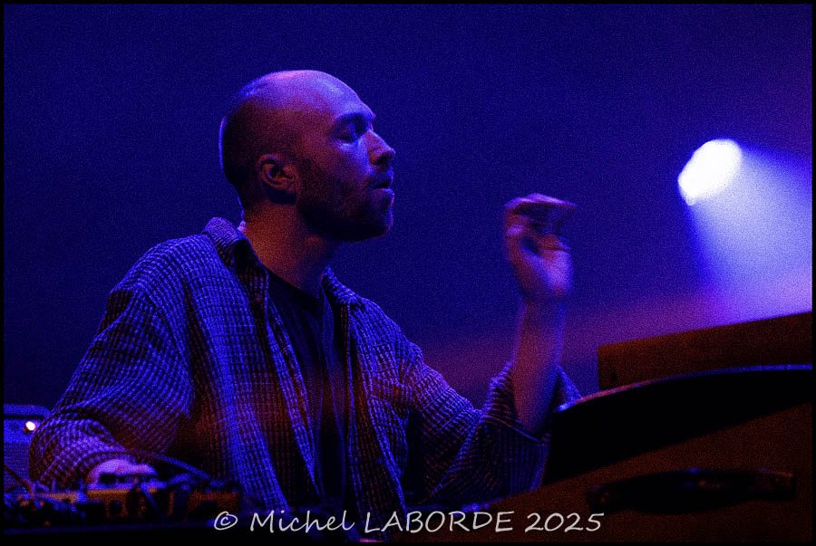 Gauthier Toux