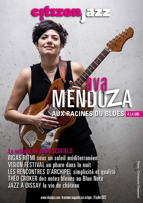 19_unemendoza_24-07-22.jpg