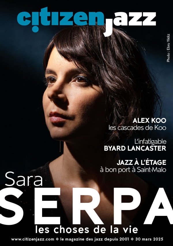 07_une-serpa-300325.jpg