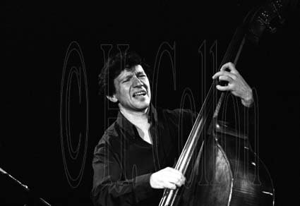 Simon Goubert « 4 + 2 = 5 »