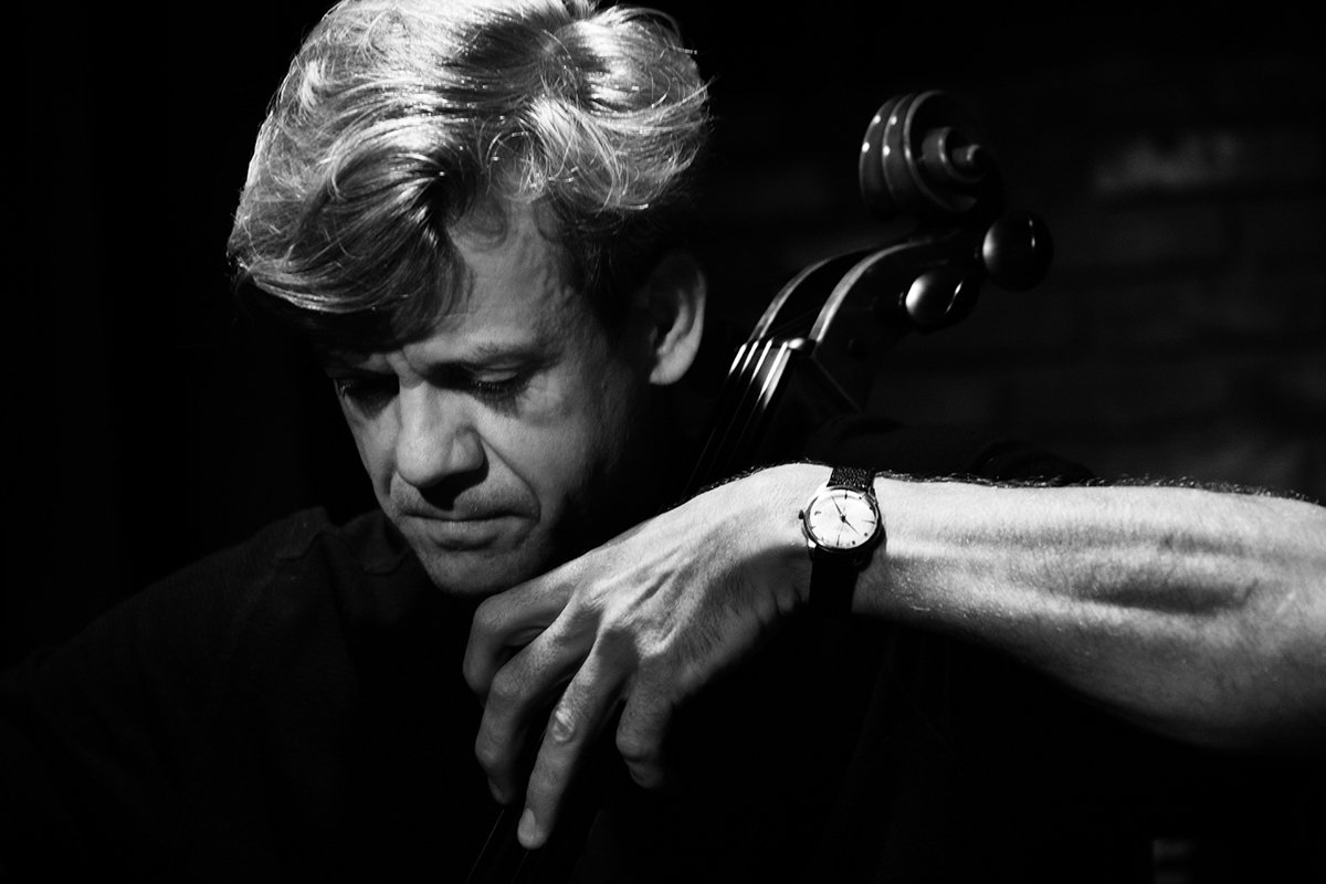 Emmanuel Cremer