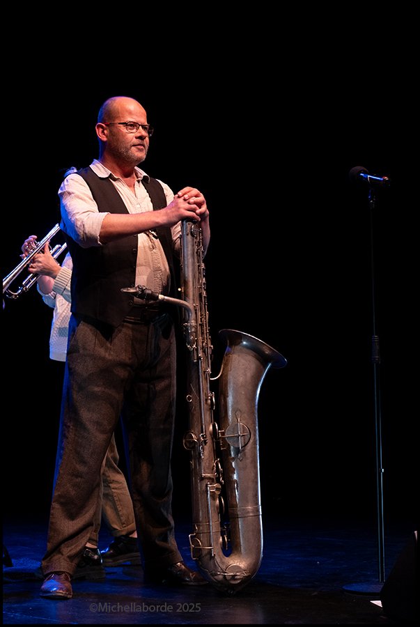 Marc Maffiolo