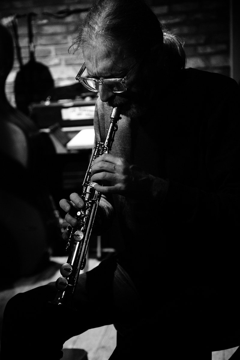 Jean-Jacques Duerinckx