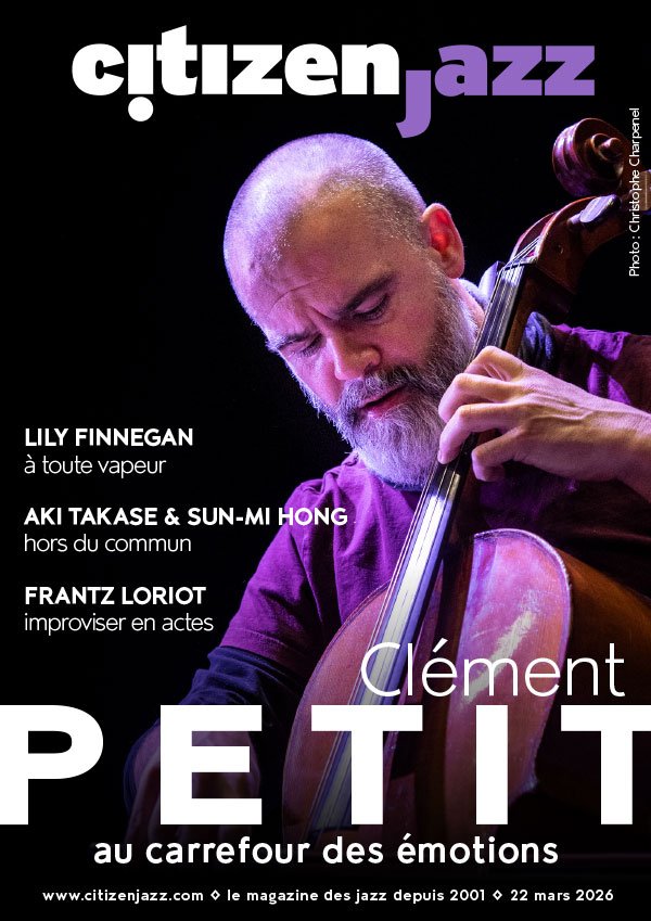 06_une-petit-220326.jpg
