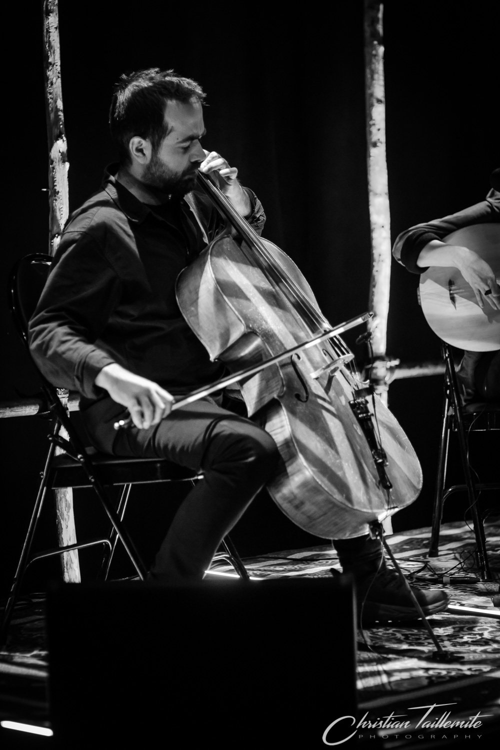 Anil Eraslan