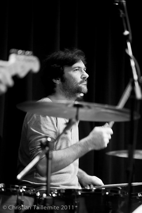 David Aknin