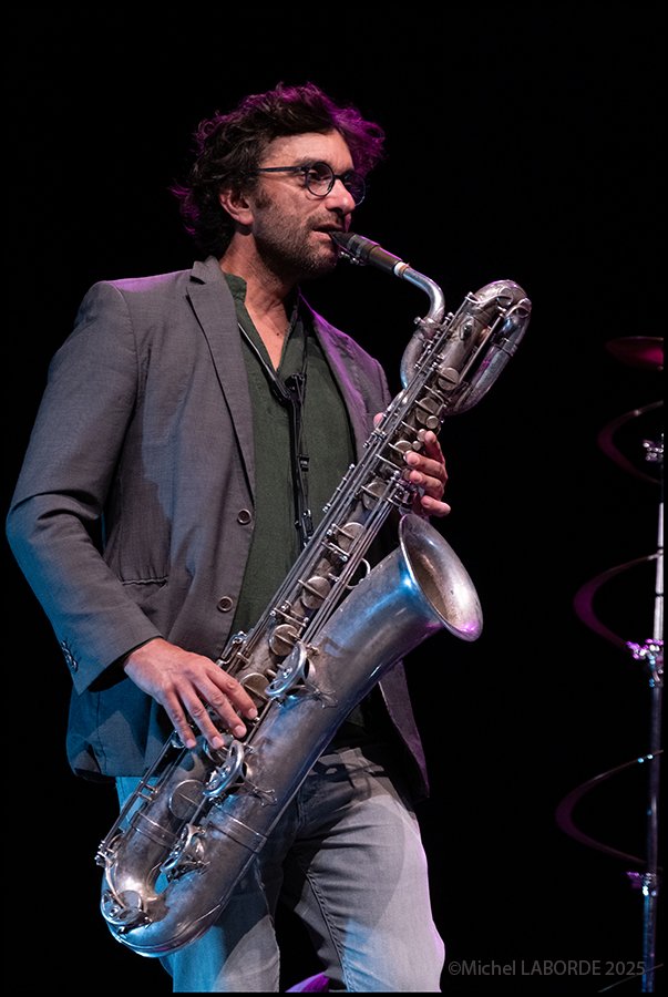 Piero Lévy