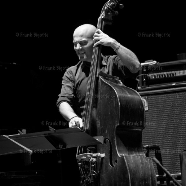 Mathias Allamane