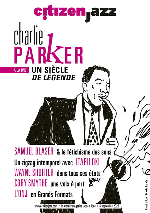 27_uneparker_6-09_600px-2.jpg