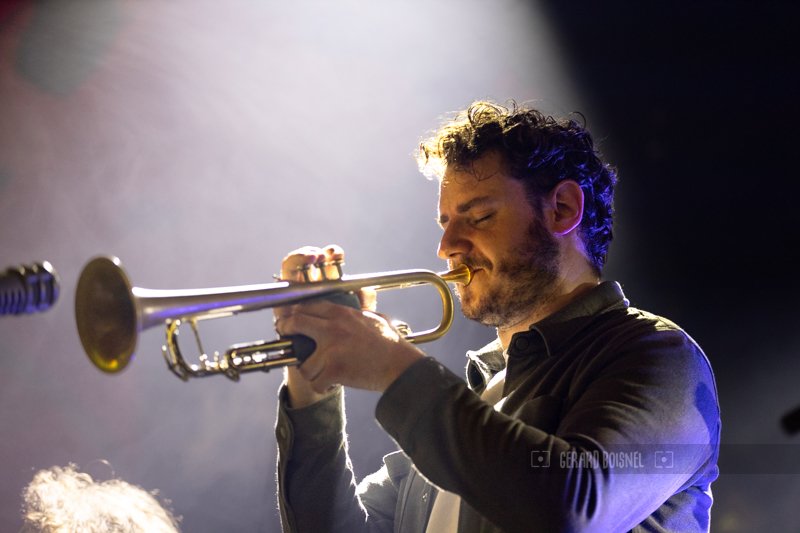 Rémi Flambard
