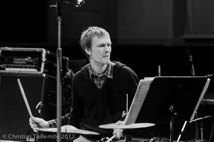 Peter Bruun