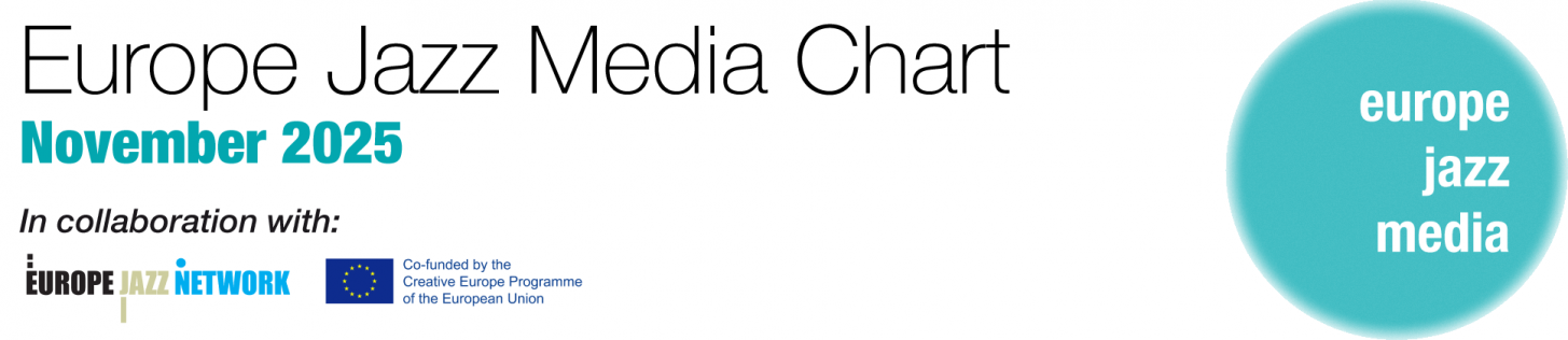 ejm_header_nov25.png