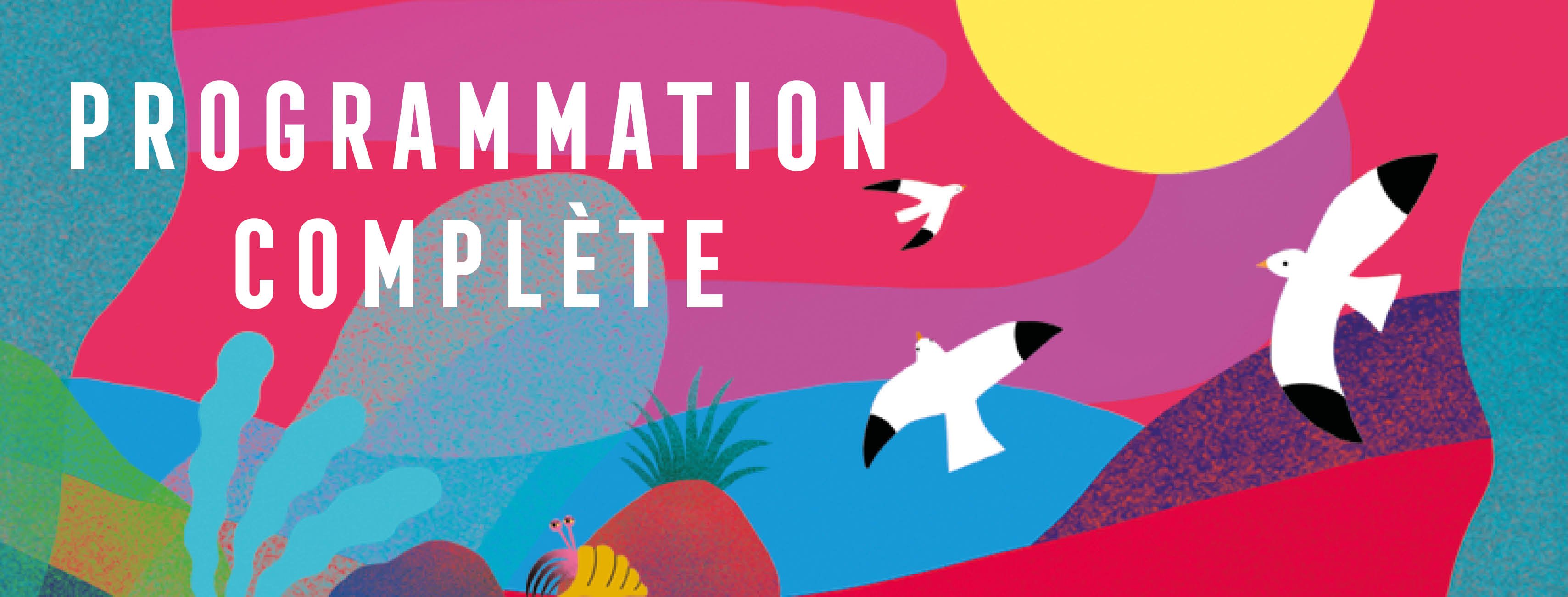 programmation_plages_magnetiques_baandeau.jpg