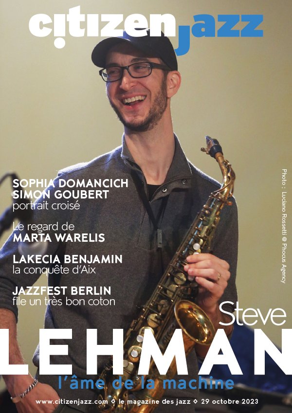 19_une-lehman-291023.jpg