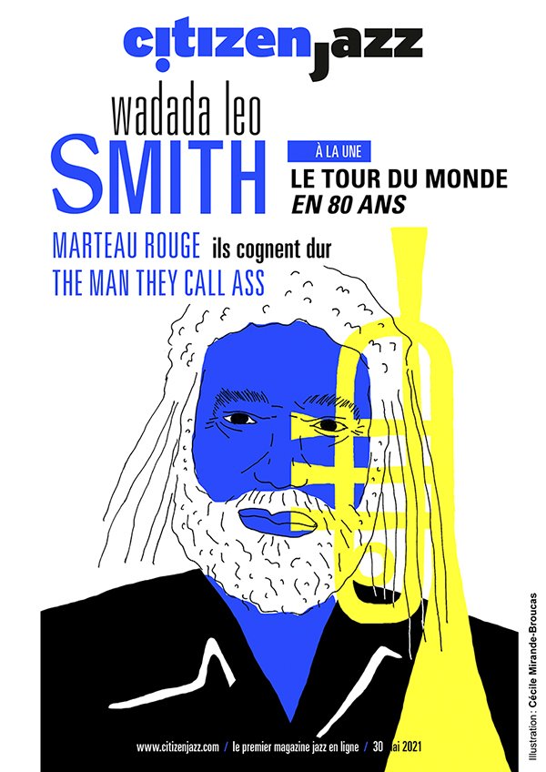 22smith_30-05_600px-2.jpg