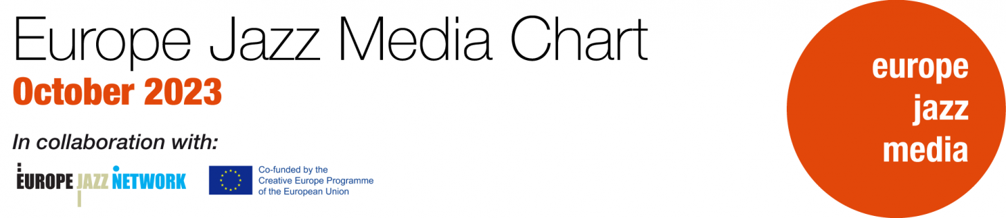 ejm_header_oct23.png