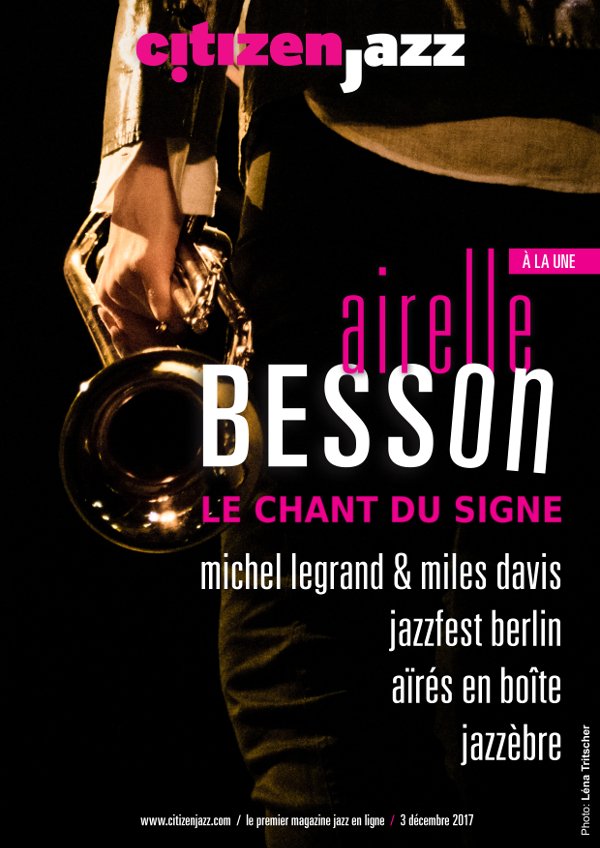 unebesson_03-12_600px-2.jpg