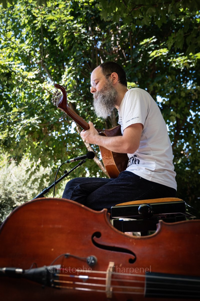 Karsten Hochapfel