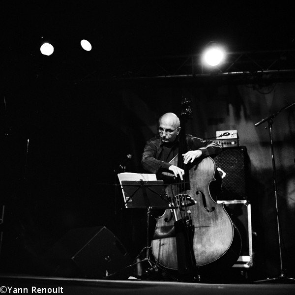 François Méchali