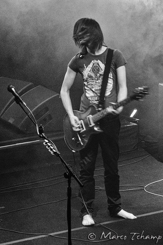 005-2.jpg