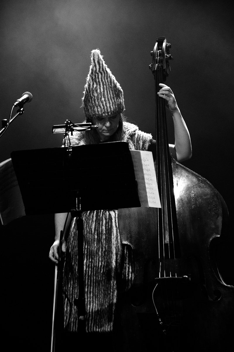Beate Wiesinger
