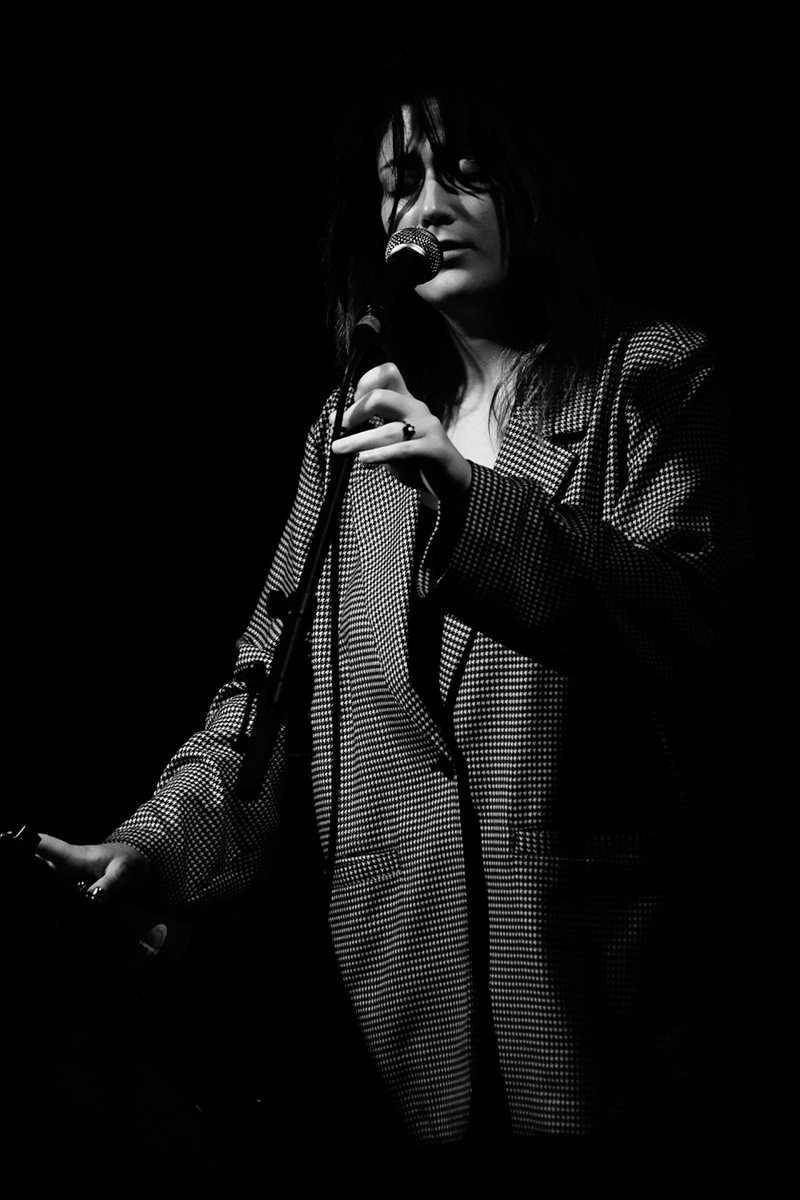 Milica Hadžić