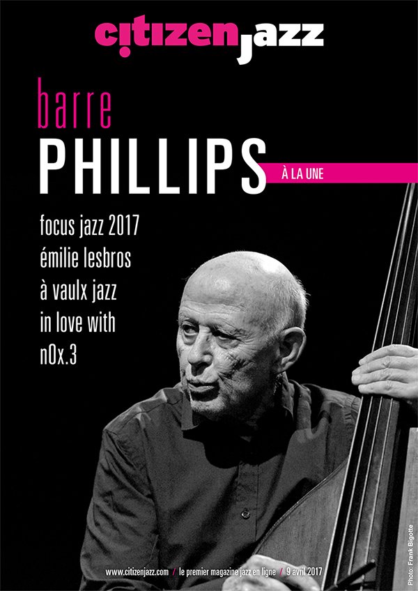 unephillips_9-04-2017_600px.jpg