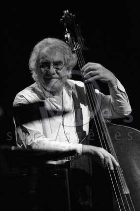 Luigi Trussardi