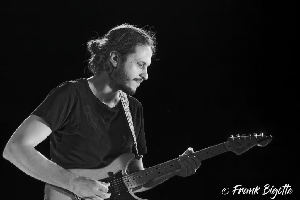 Clément Soto