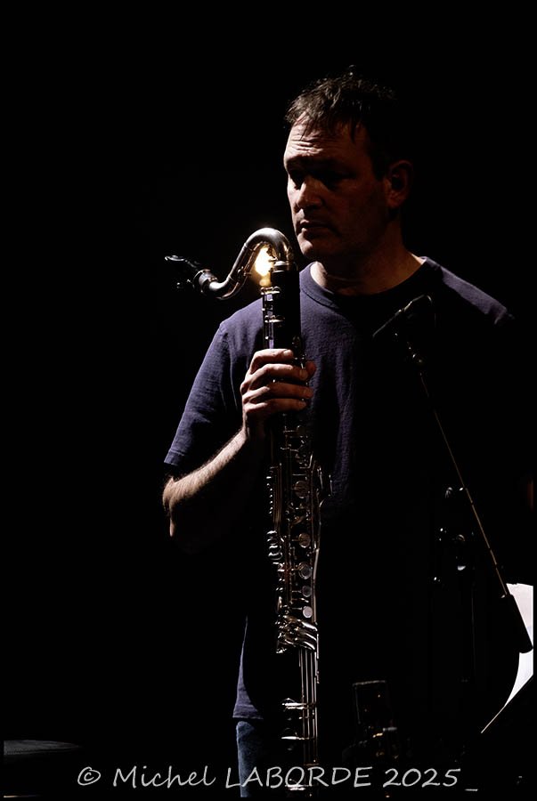 Thomas Savy
