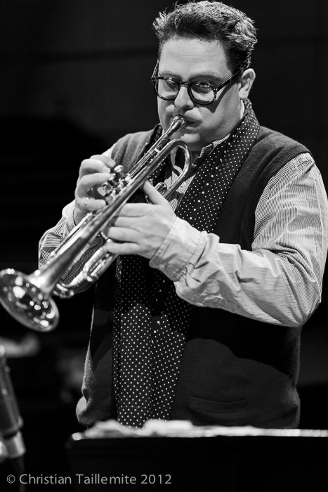 Kasper Tranberg