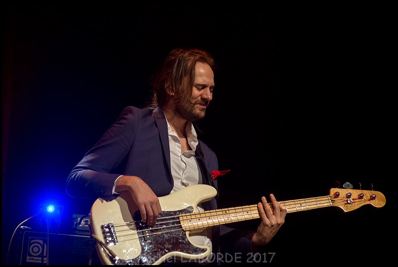 Jon Mapp