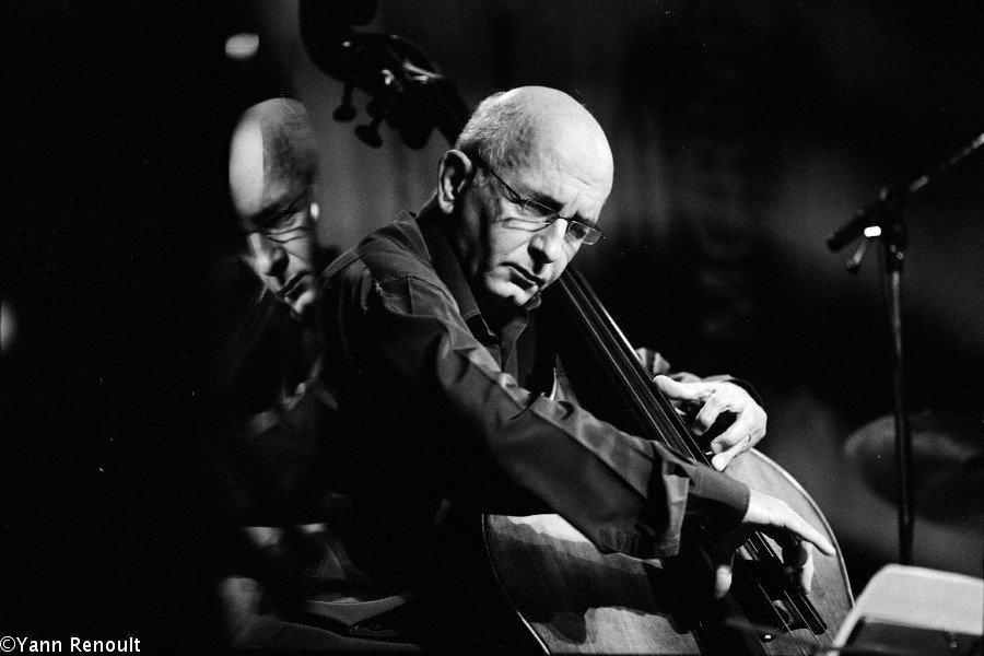 François Méchali