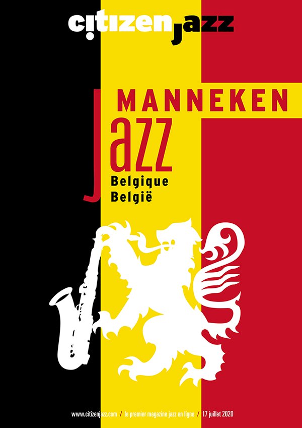 unebelgique_600px-2.jpg