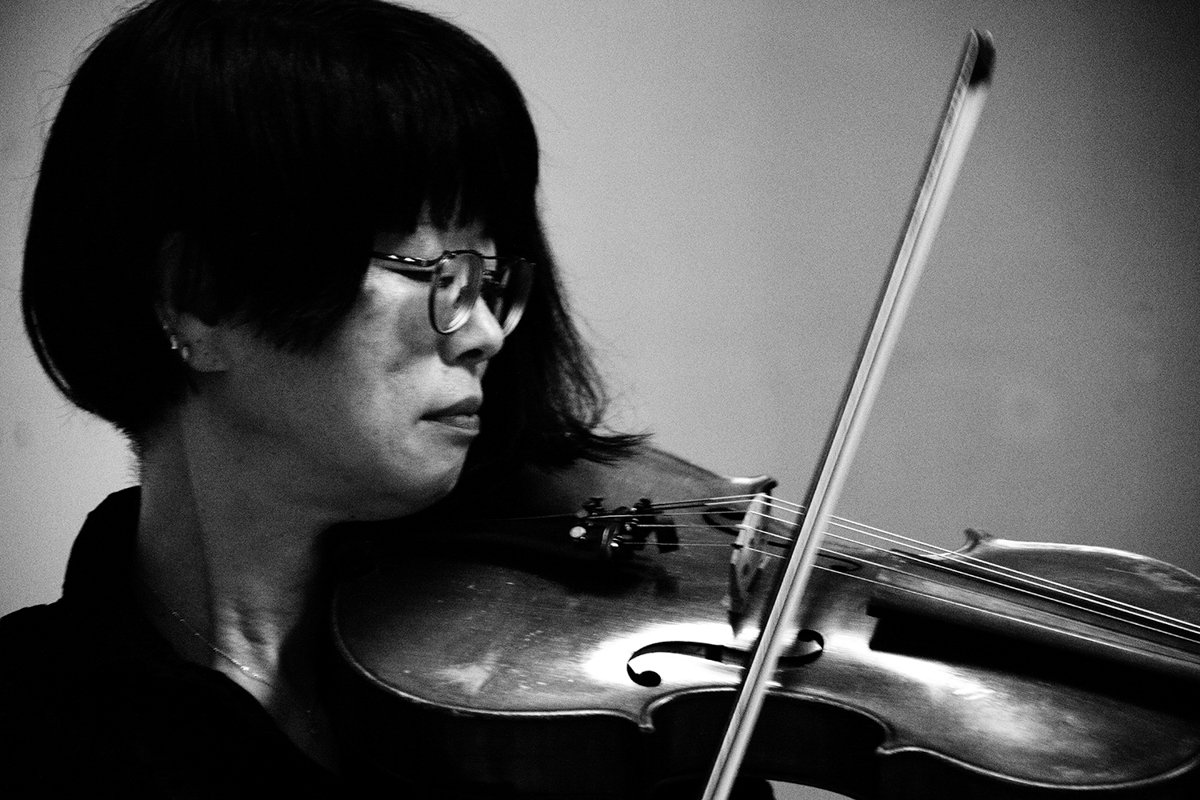 Atsuko Hatano