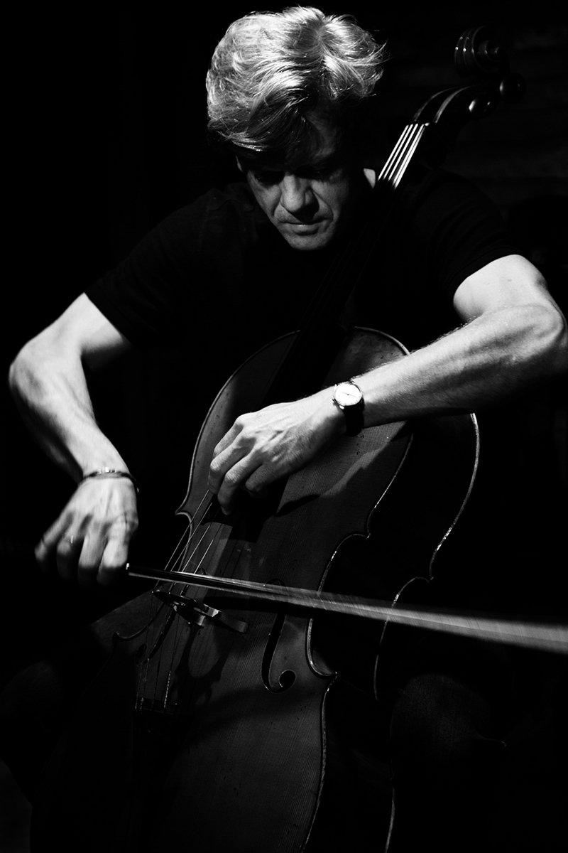 Emmanuel Cremer