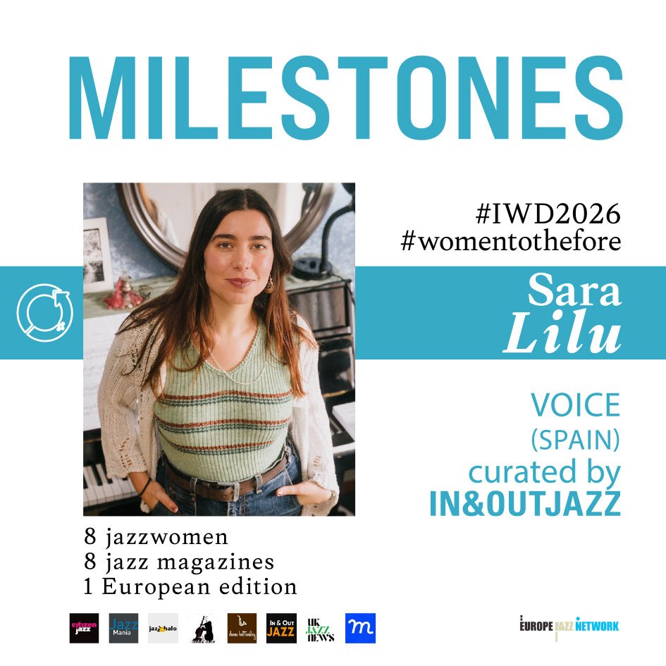 cover_iwd-2026-lilu.jpg