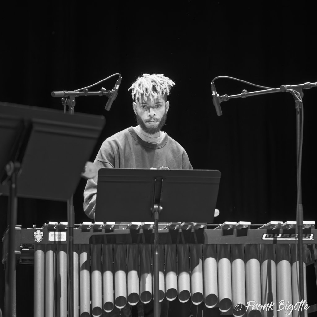 Samuel Mastorakis