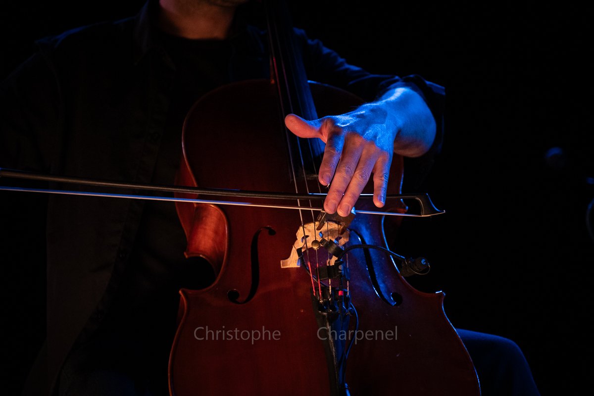 Stéphane Clor