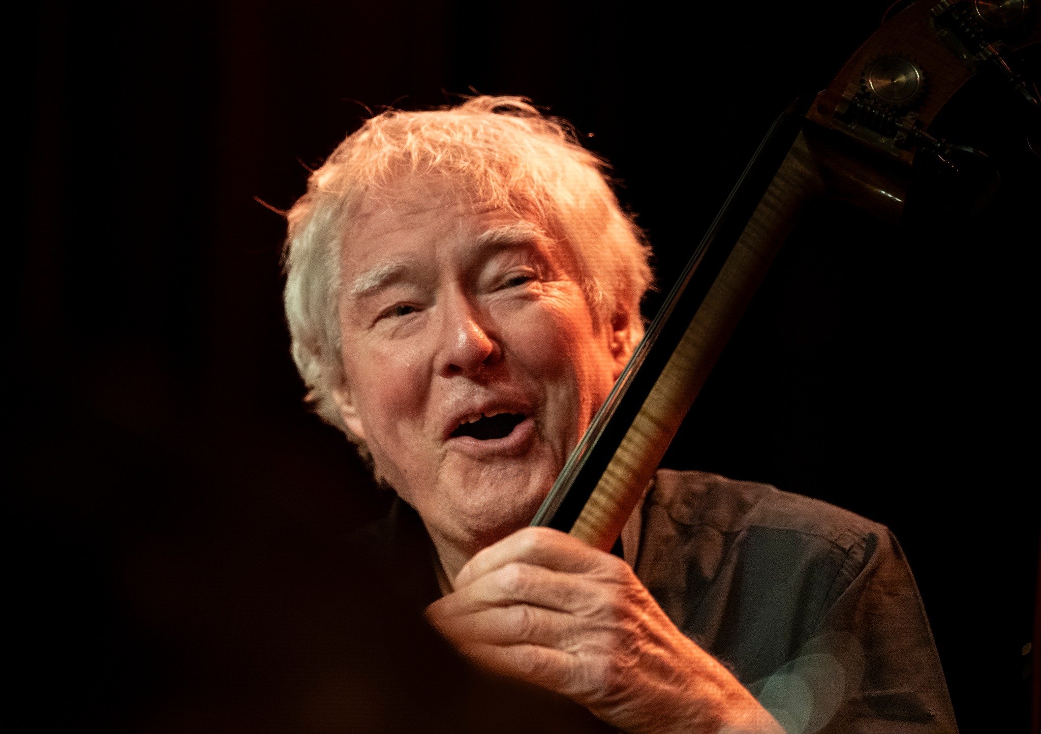 arild_andersen_group_-_mister_joy_c_stein_hodnebo.jpg