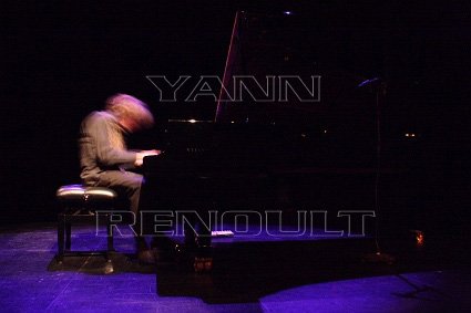 Dimitri Naiditch