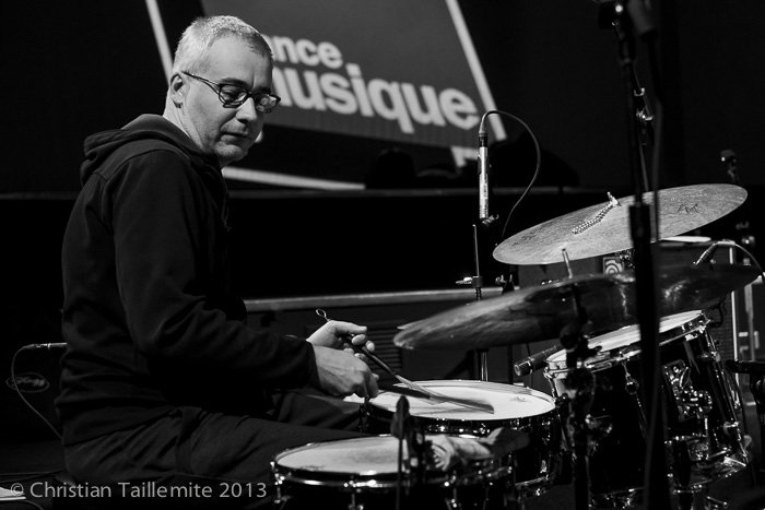 Frédéric Pasqua