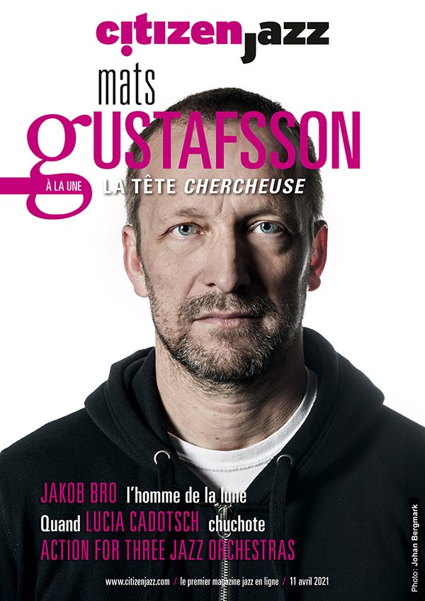 15_unegustafsson_11-04_600px-2.jpg